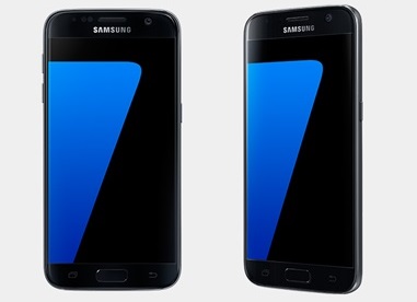 Bon plan du jour : le Galaxy S7 à moins de 50 euros avec un forfait Power 50Go