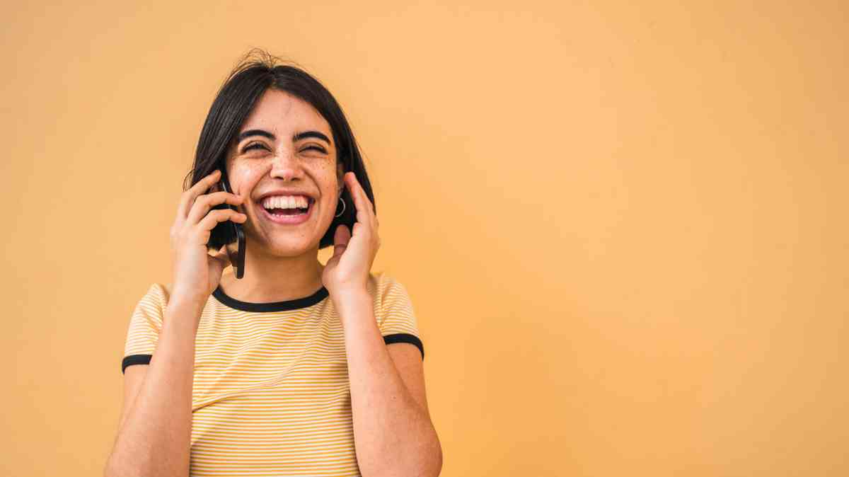 nouveau forfait illimité sfr