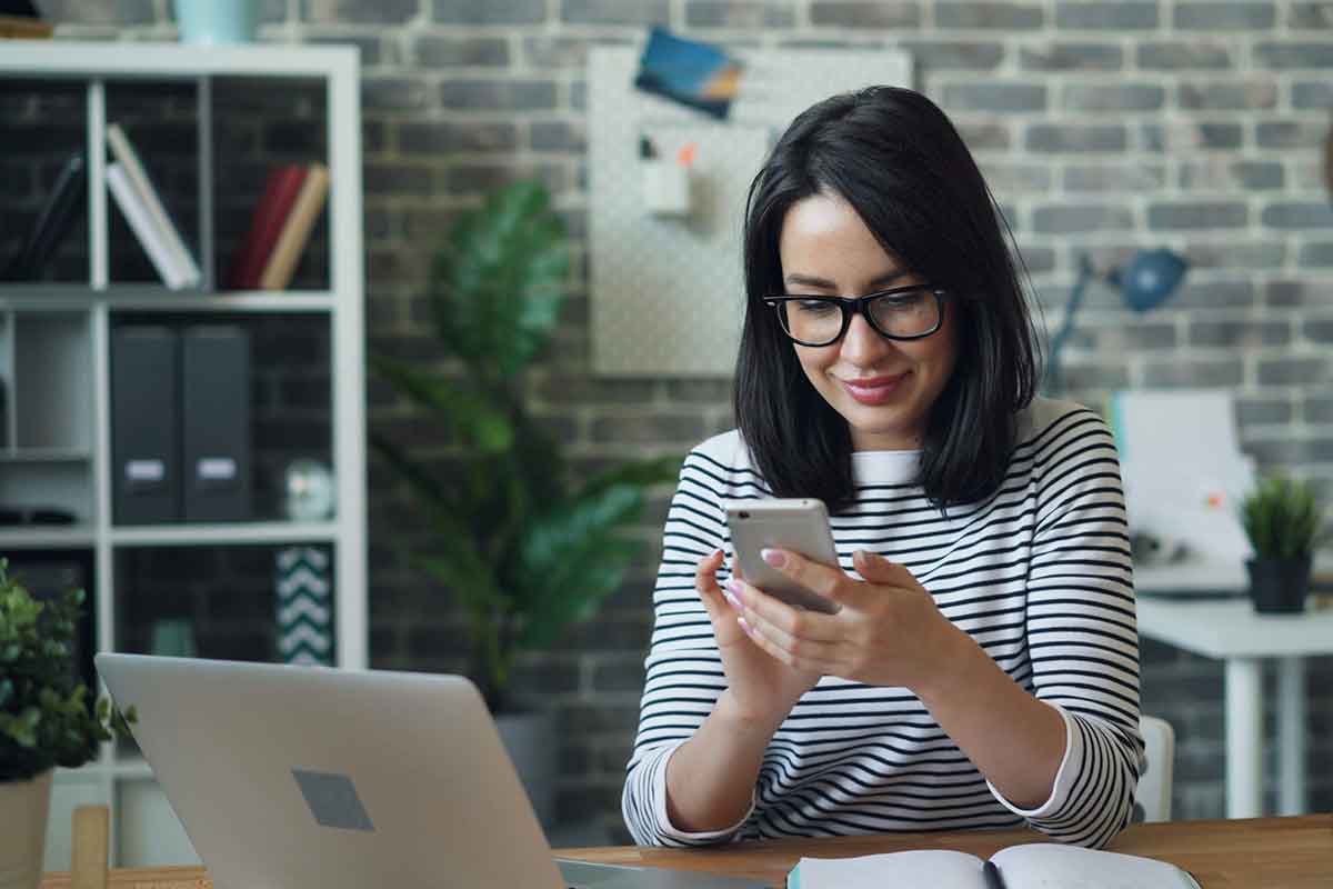 SFR Pro internet et forfaits mobiles