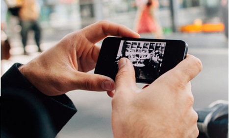 SFR vous en offre encore plus : jusqu'à 15 euros de remise sur le forfait Power+ 20Go ou l'offre Premium