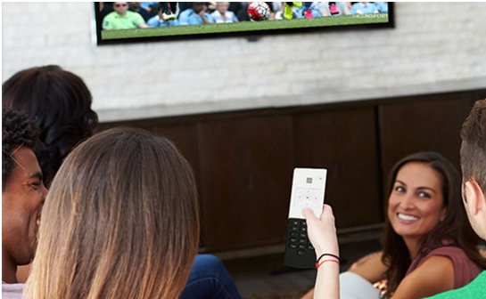 Nouvelle promotion RED Internet : SFR Sport offert pendant 3 mois 