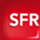 SFR