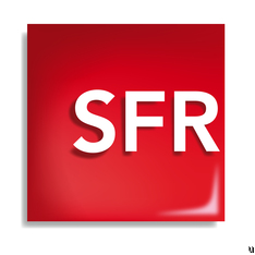 Les nouveaux forfaits mobiles SFR disponibles dès le 15 juin prochain