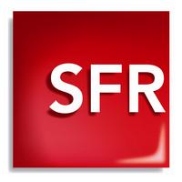 Le fournisseur Internet SFR ajoute un bouquet TV Allemand