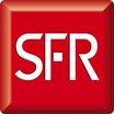 SFR augmente le débit mobile 3G+