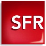 SFR compte désormais 5 millions de Neufbox 