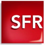 Plus que 10 jours pour profiter des promos SFR