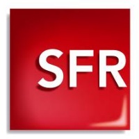 Baisse de tarifs sur les Séries RED et les formules Carrées SFR ?