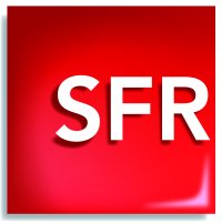 SFR lance une édition spéciale Carré Absolu
