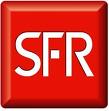 SFR affirme sa réussite des 12 derniers mois
