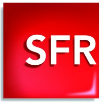 Les promos de Noël chez SFR