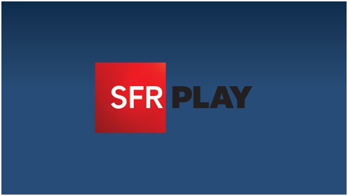Opération SFR à volonté pour les clients fixe et mobile de SFR
