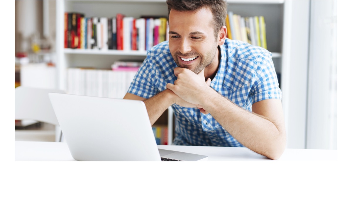 Prolongation des offres Box SFR ADSL et Fibre à 15 euros jusqu'au 3 juin !