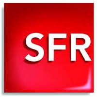 Quand SFR tacle subtilement Free Mobile