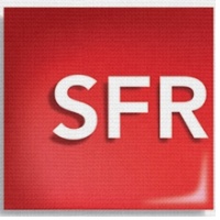 Offres de Noël : SFR RED lance le forfait 2h SMS/MMS illimités à 4,99€