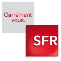 Quelques informations sur les futurs forfaits chez SFR