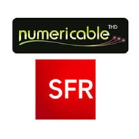 Quelques infos sur les futurs forfaits mobiles et offres Box chez SFR !