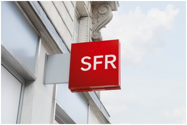 Prolongation ! La Série Limitée 30 ans Box de SFR disponible jusqu'au 21 août