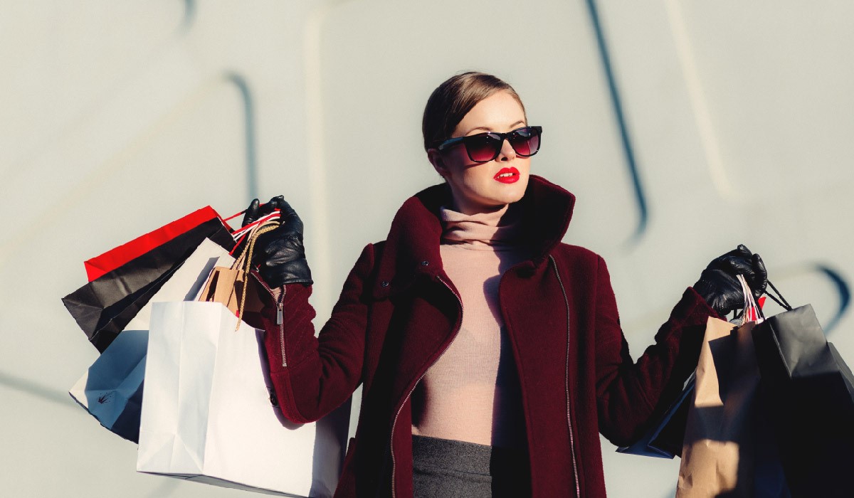 L'offre Shopping d'été de RED by SFR : offrez-vous les meilleurs smartphones du moment à prix cassés