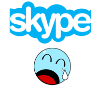 Skype : Un concurrent déloyal, vrai ou faux ?