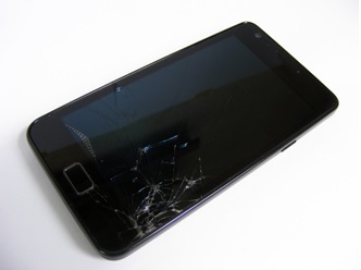 Pourquoi assurer son smartphone peut être important ?