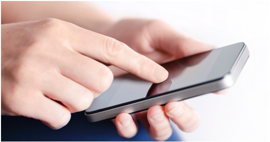 Le top des forfaits illimités pas chers avec 20Go de data et plus (Free, Bouygues, SFR...) 