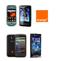 Des forfaits et des smartphones à prix réduits chez Orange dès le 10 juin