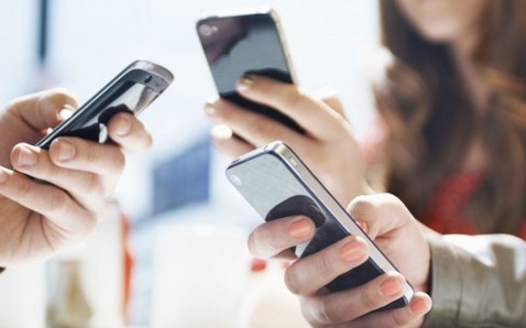 Free Mobile : les bons plans Smartphone pour profiter de vos 50Go d'internet 4G