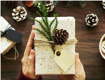 Les smartphones Stars de l'année 2017 à ne pas manquer pour vos cadeaux de Noël