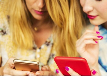 Ventes de Smartphones : Huawei réussira-t-il à prendre la place d'Apple avec la sortie de son Mate 10 Pro ?