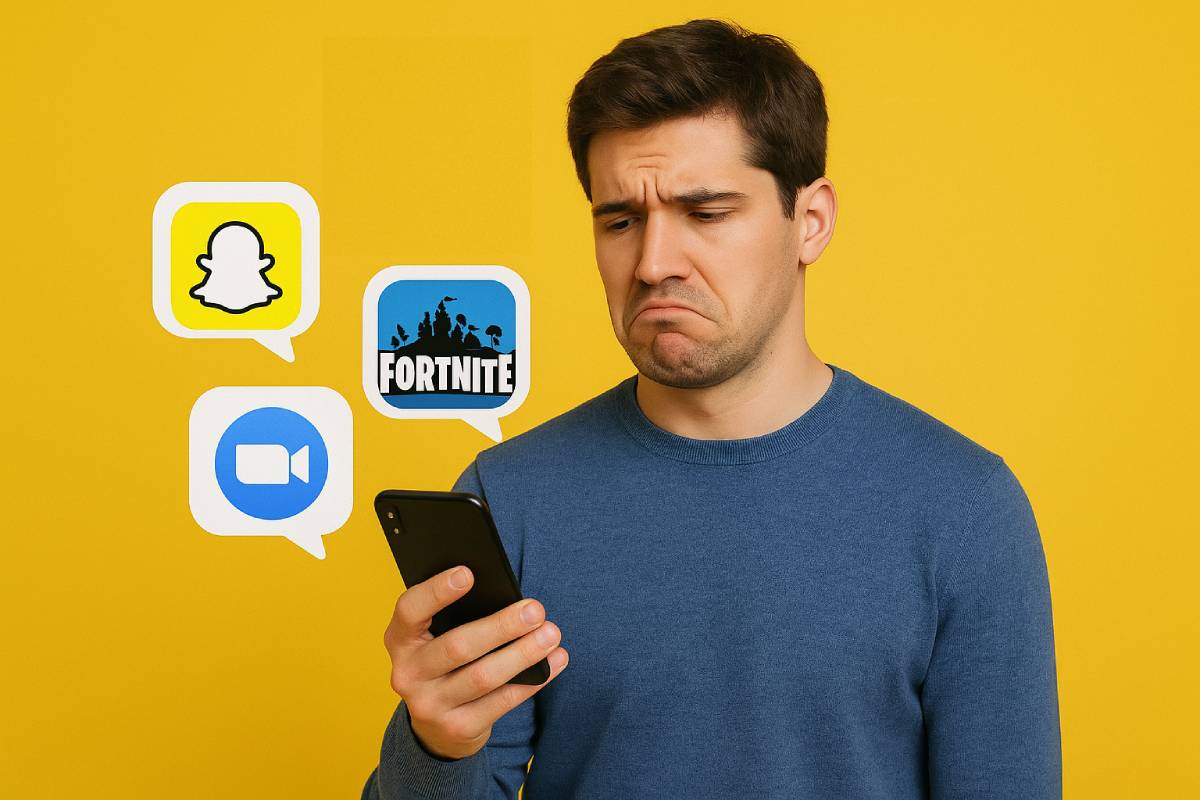 panne geante aws amazon