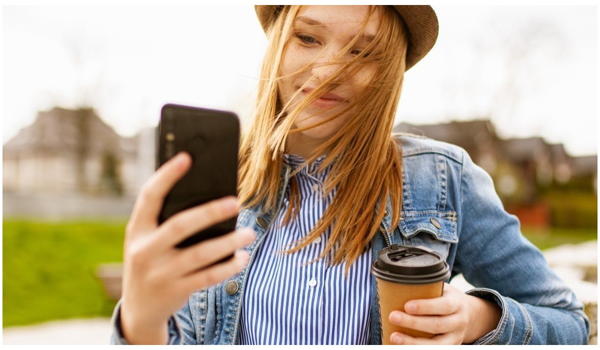 Forfait mobile : Quatre Séries Spéciales B&You à bas prix à l'occasion des soldes d'été 2019