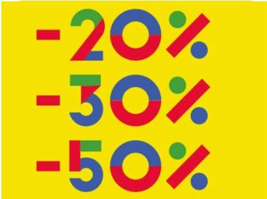 Soldes : les meilleures affaires à saisir chez Darty