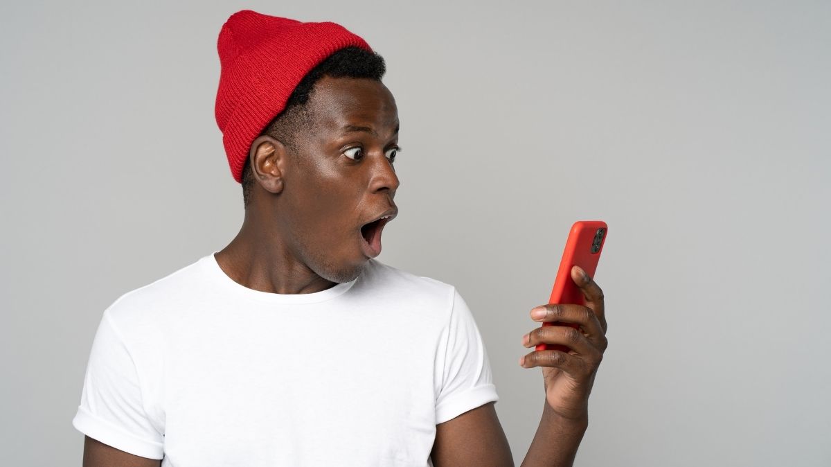 Soldes top forfaits mobiles sur le réseau n° 1