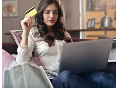 Bouygues Telecom : de grosses remises sur les Forfaits Sensation 50 Go et + avec conservation du numéro