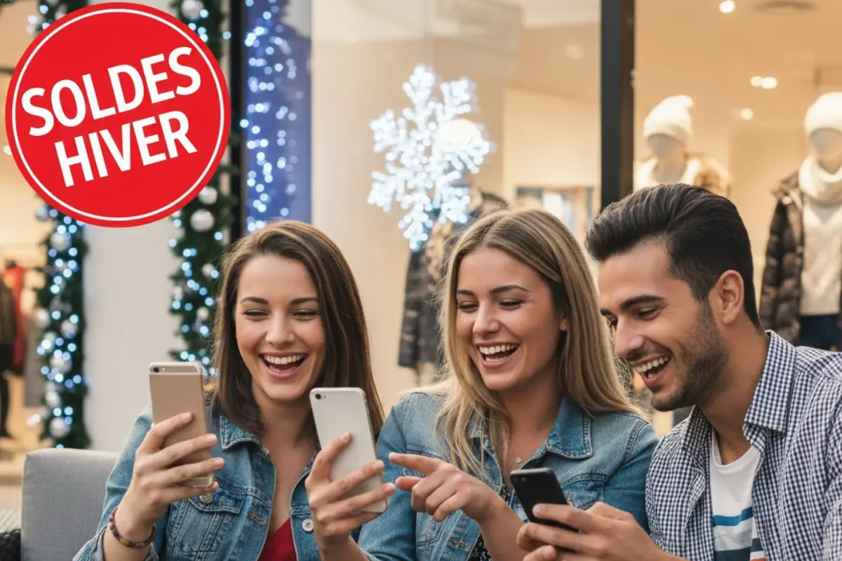 top 3 promos forfaits mobile soldes hiver