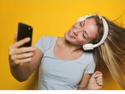 Forfait sans engagement pas cher : l'offre 5Go à 4.99 euros chez La Poste Mobile