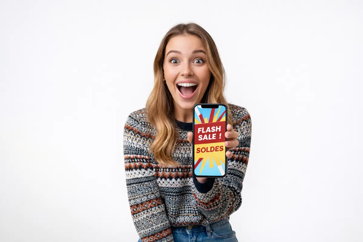 offre cdiscount mobile