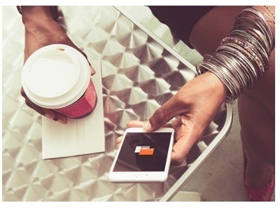 Sosh, Prixtel ou Syma Mobile : un forfait sans engagement pas cher sur le réseau numéro 1