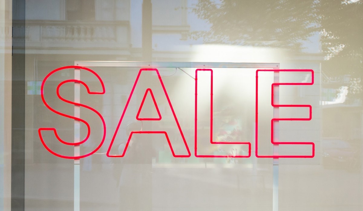 Offrez-vous les derniers modèles Samsung Galaxy ou Huawei à prix canon avec l'opération spéciale été chez SFR