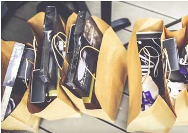  Les bons plans Smartphones à ne pas rater chez Cdiscount