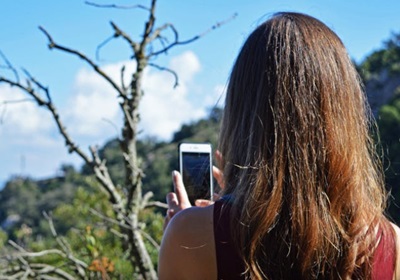 Soldes ETE 2018  : Top 5 des forfaits illimités pas chers avec un max de data