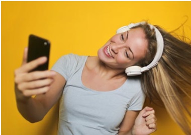 Soldes 3ème démarque : les cinq meilleurs forfaits sans engagement à ne pas manquer !