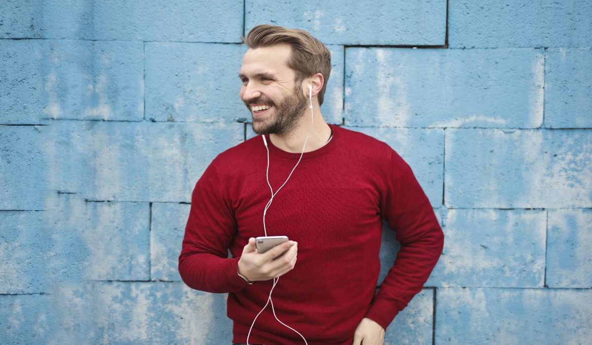 Fin de la promo SOSH Mobile : l'abonnement avec 20Go de 4G à seulement 9.99 euros par mois