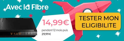 image sosh-fibre-1403.jpg