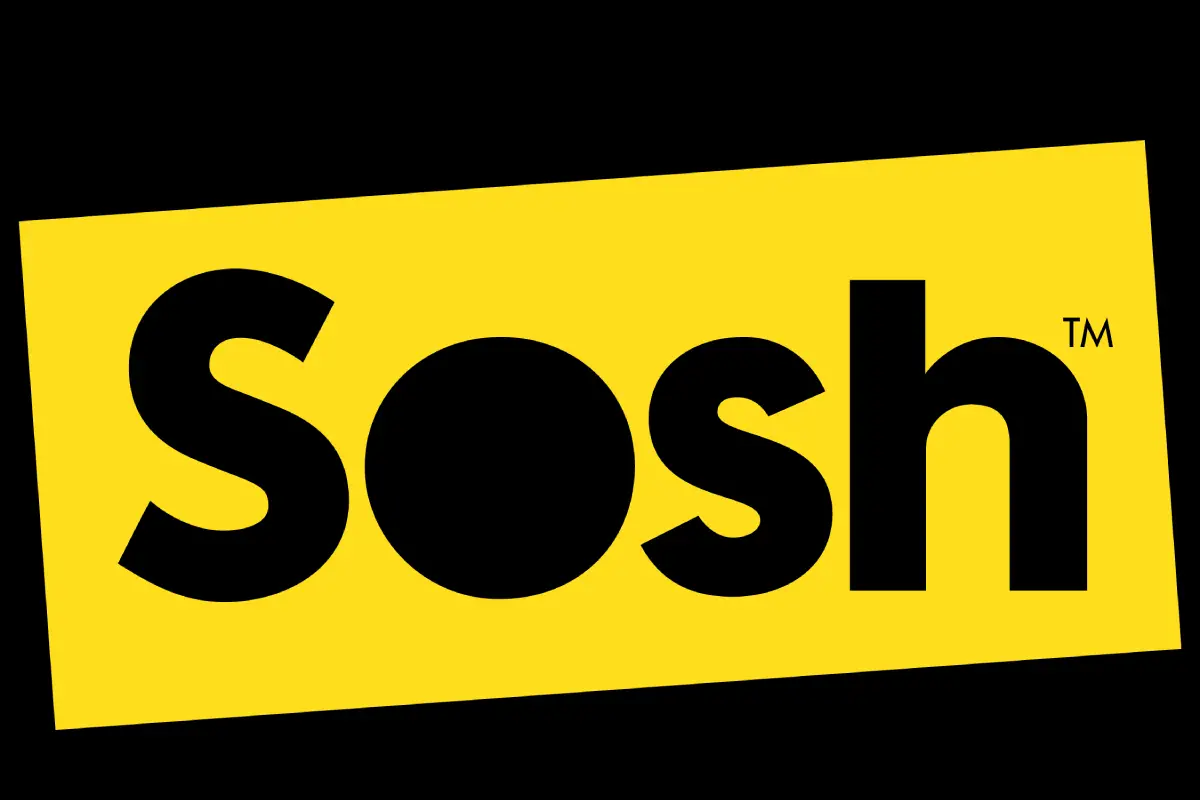 promos forfaits sosh sur le reseau orange des 6 euros 99