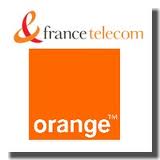 Orange prévoit de sortir SOSH , une marque de téléphonie à bas prix