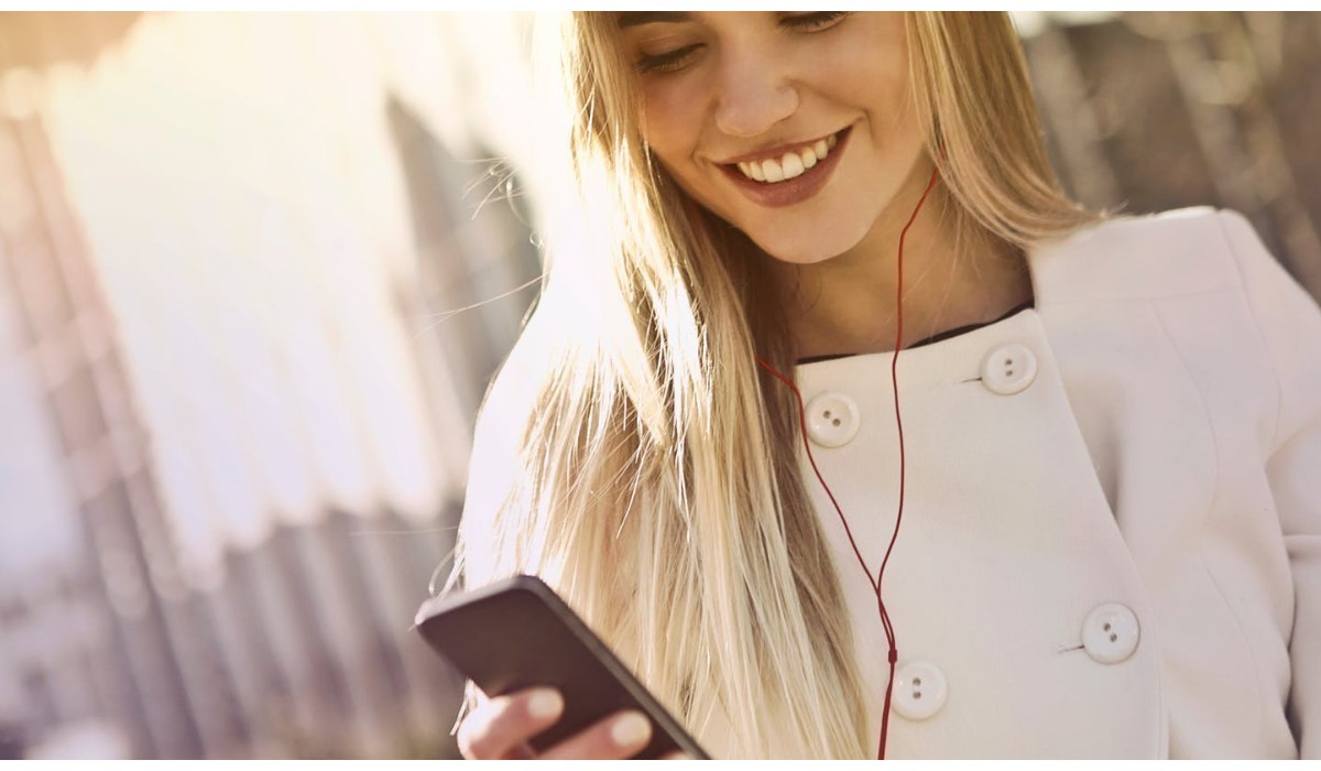 Fin de la promo SOSH mobile 50 Go ce 1er juillet à 9 heures, tous les bons plans smartphones pour en profiter