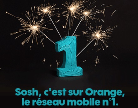 Les bons plans de l'été sur une sélection de mobiles chez SOSH expirent bientôt 