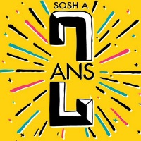 Sosh fête son anniversaire : 2 ans déjà !